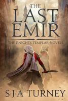Last Emir 1729815049 Book Cover