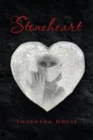 Stoneheart 1483407500 Book Cover