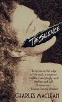 The Silence 0061012335 Book Cover