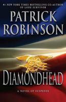 Diamondhead 1593155786 Book Cover