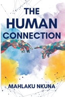 The Human Connection 0796151768 Book Cover