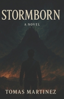 Stormborn B0FD22YVHM Book Cover