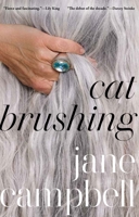 Cat Brushing 0802160026 Book Cover