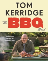 BBQ 1526684896 Book Cover