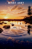 Shere Hills 9709278452 Book Cover