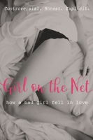 Girl on the Net 1910536571 Book Cover
