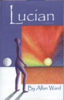 Lucian 0974863629 Book Cover