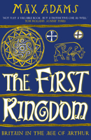 The First Kingdom 1788543483 Book Cover