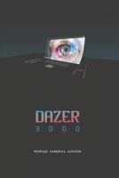Dazer 3000 1719958580 Book Cover
