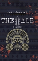 The Alb 1665503297 Book Cover