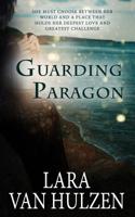 Guarding Paragon 1798756250 Book Cover