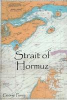 Strait of Hormuz 0615548067 Book Cover