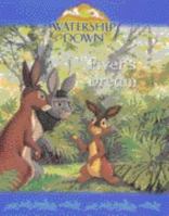 Watership Down: Fiver's Dream (Watership Down Mini Treasures) 0099403153 Book Cover