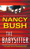 The Babysitter 1420150758 Book Cover