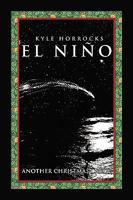 El Nino 1450010776 Book Cover