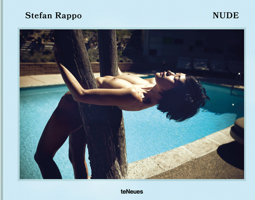 Nude 3961712239 Book Cover