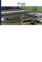 ОҚОВА СУВЛАРНИ РЕАГЕНТЛ& 6200643105 Book Cover