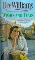 Wishes and Tears 0747261083 Book Cover