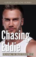 Chasing Eddie 1796690058 Book Cover