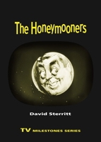 The Honeymooners 0814333966 Book Cover