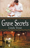 Grave Secrets 1612173071 Book Cover