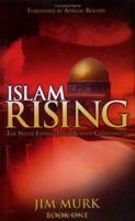 Islam Rising, Book 1 0976624397 Book Cover