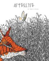 Afterlife 1909477818 Book Cover