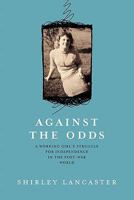 Against the Odds 1906791694 Book Cover