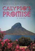 Calypso's Promise 145027465X Book Cover
