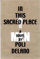 In This Sacred Place 189399659X Book Cover