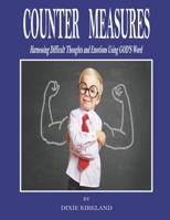 Counter Measures B08HGTSZX5 Book Cover