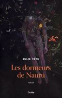 LES DORMEURS DE NAURU 2897117451 Book Cover