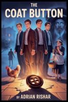 The coat button B0G4W3PNWG Book Cover