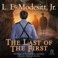 The Last of the First