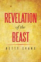 Revelation of the Beast 1493102850 Book Cover