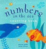 Numbers in the Sea 1903207037 Book Cover