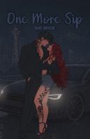 One More Sip B0H5X73XC5 Book Cover