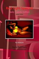 Red Light Special 1304836444 Book Cover