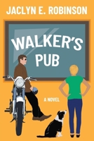 Walker's Pub 1952943442 Book Cover