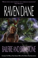 Bailfire and Brimstone 184583254X Book Cover