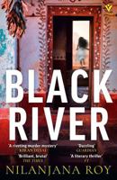 Black River 178227944X Book Cover