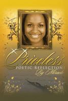 Priceless Poetic Reflections 146914106X Book Cover