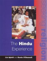 The Hindu Experience: Pupil's Book 0340747692 Book Cover