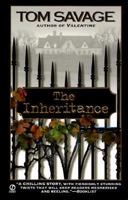 The Inheritance 0451198484 Book Cover
