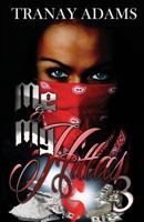 Me and My Hittas 3 1737778971 Book Cover