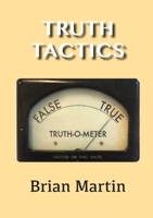 Truth Tactics 9188061469 Book Cover