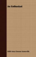 An Enthusiast (1921) 1018995196 Book Cover