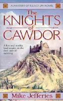 The Knights of Cawdor (Loremasters of Elundium) 0061006688 Book Cover