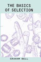 Basics of Selection 0412055317 Book Cover