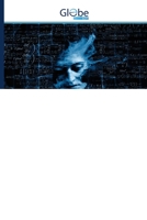 Rethinking Science, Education, Culture and Art in the Digital Age 6206795535 Book Cover